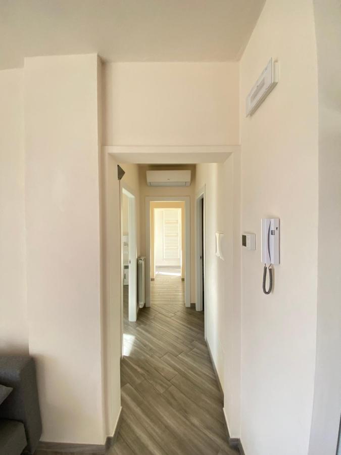Peccioli Casa Bel Vedere מראה חיצוני תמונה