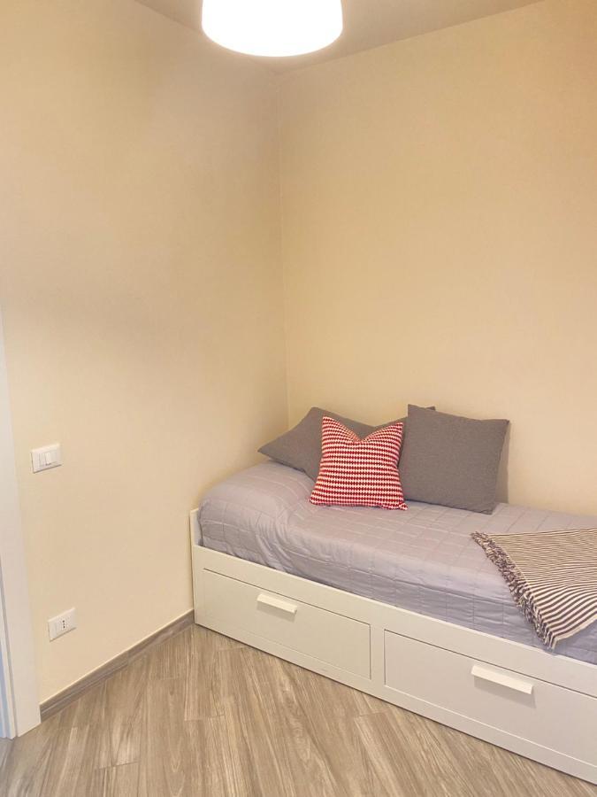 Peccioli Casa Bel Vedere מראה חיצוני תמונה