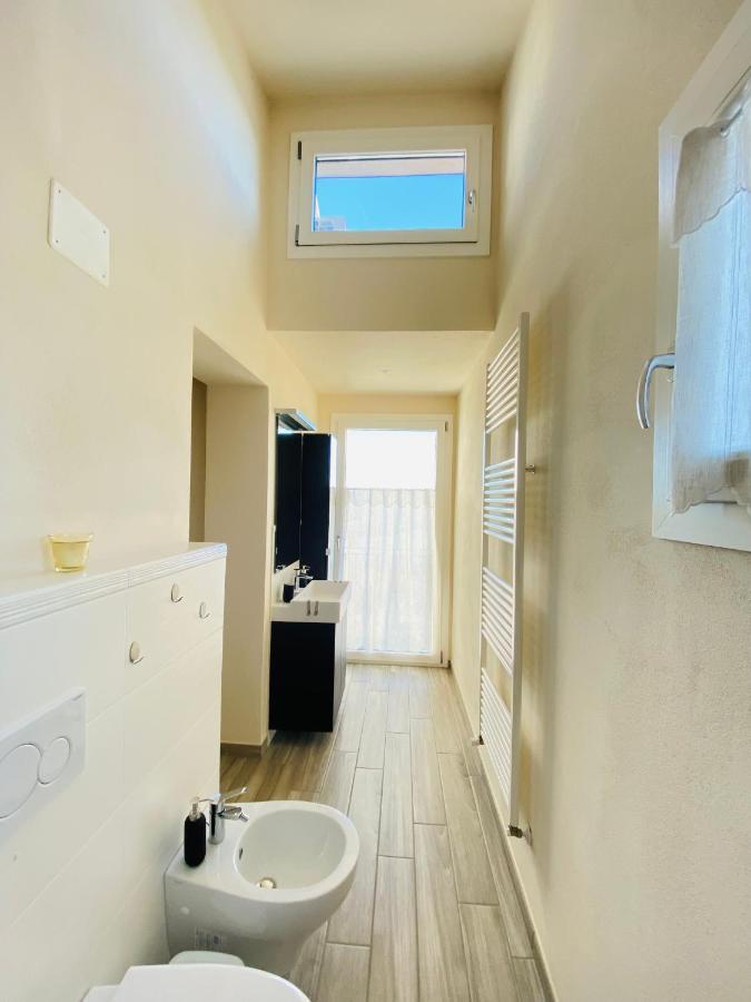 Peccioli Casa Bel Vedere מראה חיצוני תמונה